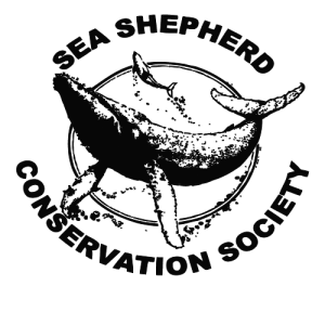 Sea Shepherd Conservation Society Logo PNG SVG Vector