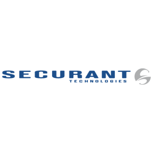 Securant Technologies logo PNG SVG Vector