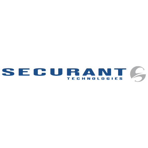 Securant Technologies logo PNG SVG Vector Securant Technologies logo PNG SVG Vector