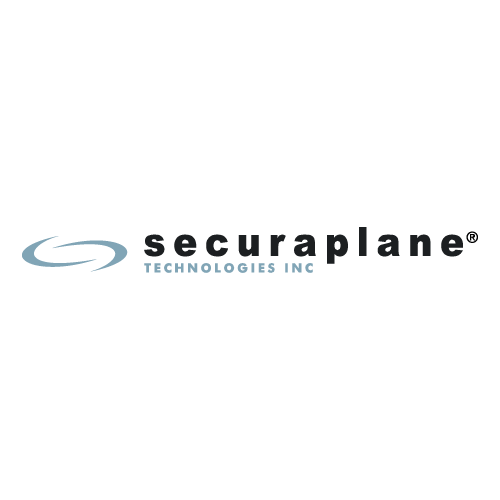 Securaplane Technologies logo PNG SVG Vector Securaplane Technologies logo PNG SVG Vector