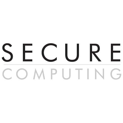 Secure Computing logo PNG SVG Vector Secure Computing logo PNG SVG Vector