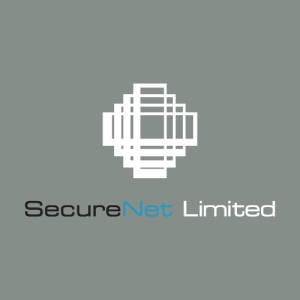 SecureNet Limited logo PNG SVG Vector