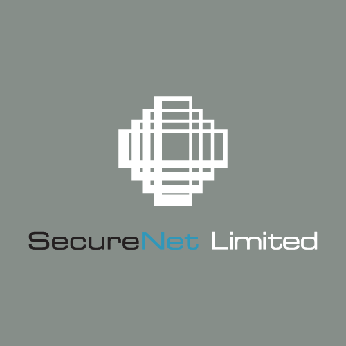 SecureNet Limited logo PNG SVG Vector SecureNet Limited logo PNG SVG Vector