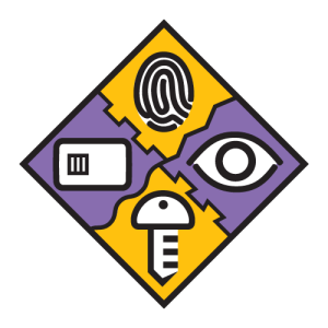 SecureSuite Icon logo PNG SVG Vector