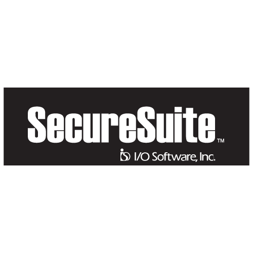 SecureSuite logo PNG SVG Vector SecureSuite logo PNG SVG Vector