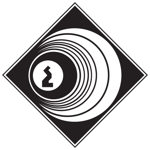 Securex logo PNG SVG Vector Securex logo PNG SVG Vector