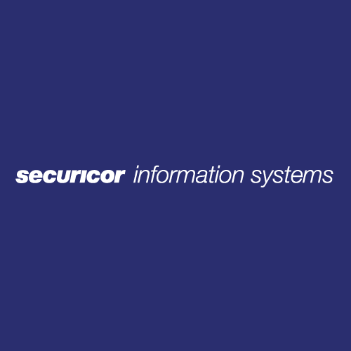 Securicor logo PNG SVG Vector Securicor logo PNG SVG Vector