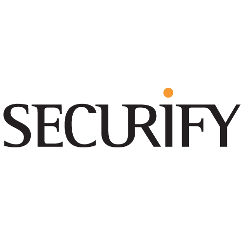 Securify logo PNG SVG Vector Securify logo PNG SVG Vector