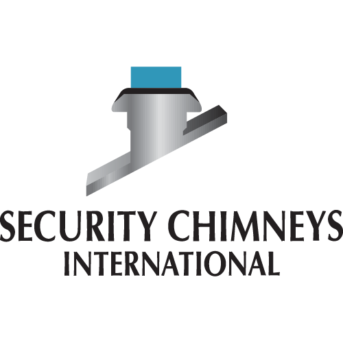 Security Chimneys International logo PNG SVG Vector Security Chimneys International logo PNG SVG Vector