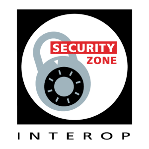 Security Zone logo PNG SVG Vector