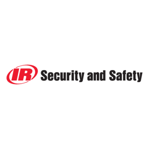 Security and Safety logo PNG SVG Vector