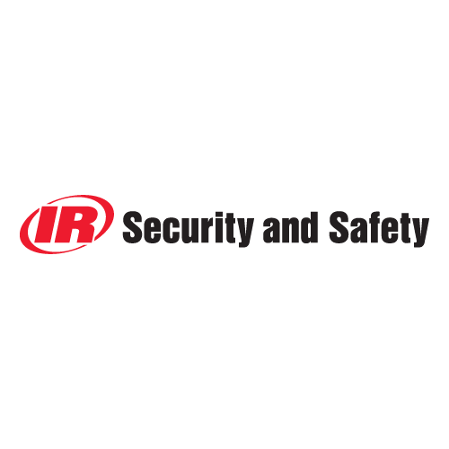 Security and Safety logo PNG SVG Vector Security and Safety logo PNG SVG Vector