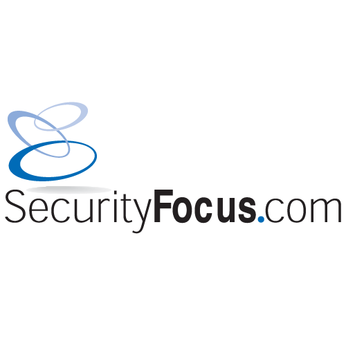 SecurityFocus.com logo PNG SVG Vector SecurityFocus.com logo PNG SVG Vector