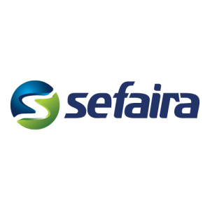 Sefaira Ltd Logo PNG SVG Vector