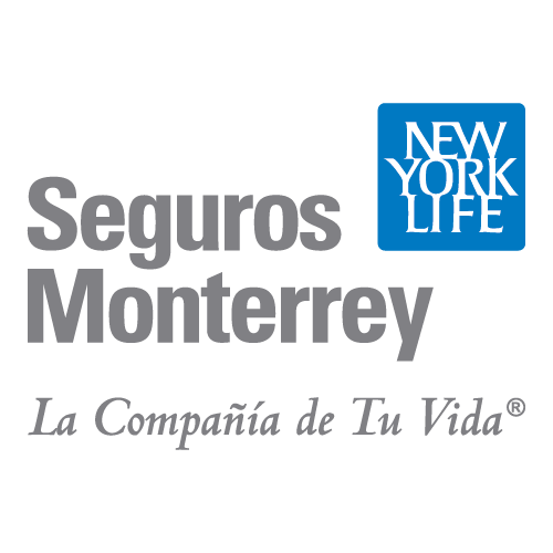 Seguros Monterrey New York Life Logo PNG SVG Vector Seguros Monterrey New York Life Logo PNG SVG Vector