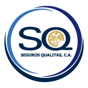 Seguros Qualitas Logo PNG SVG Vector