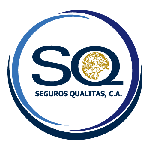 Seguros Qualitas Logo PNG SVG Vector Seguros Qualitas Logo PNG SVG Vector