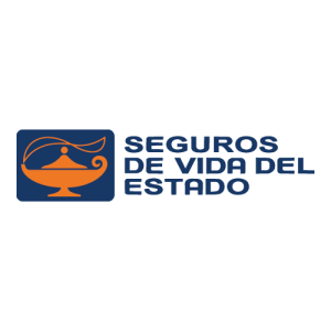 Seguros del Estado S.A. Logo PNG SVG Vector