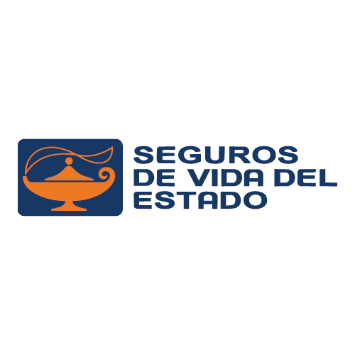 Seguros del Estado S.A. Logo PNG SVG Vector Seguros del Estado S.A. Logo PNG SVG Vector