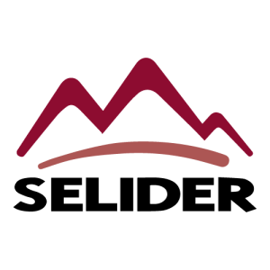 Selider Logo PNG SVG Vector