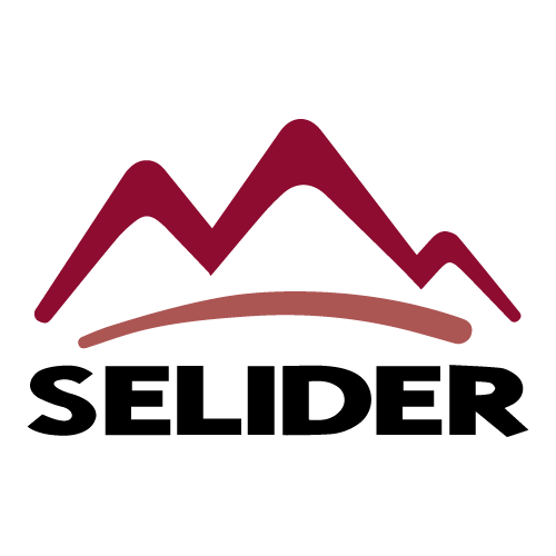 Selider Logo PNG SVG Vector Selider Logo PNG SVG Vector