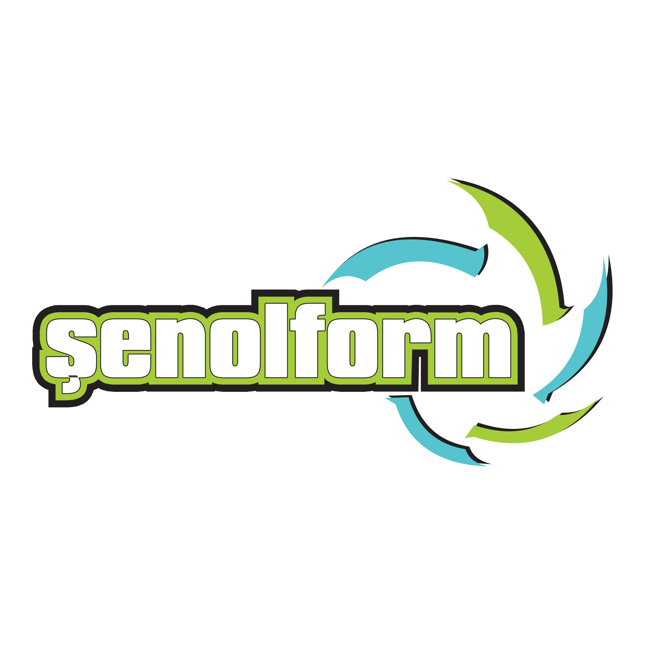 Senol Form Logo PNG SVG Vector Senol Form Logo PNG SVG Vector