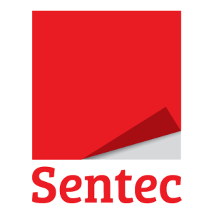 Sentec International Logo PNG SVG Vector