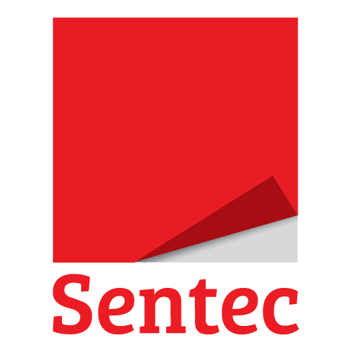 Sentec International Logo PNG SVG Vector Sentec International Logo PNG SVG Vector