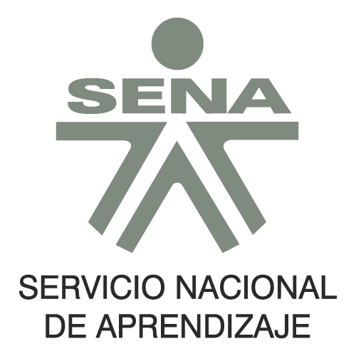 Servicio Nacional de Aprendizaje Logo PNG SVG Vector Servicio Nacional de Aprendizaje Logo PNG SVG Vector