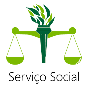 Serviço Social Logo PNG SVG Vector