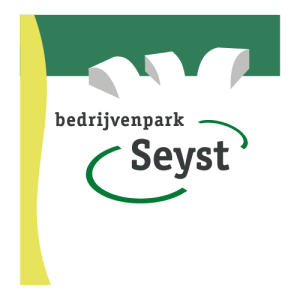 Seyst Logo PNG SVG Vector