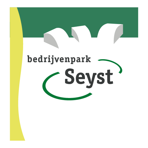 Seyst Logo PNG SVG Vector Seyst Logo PNG SVG Vector
