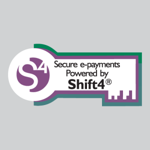 Shift 4 logo PNG SVG Vector