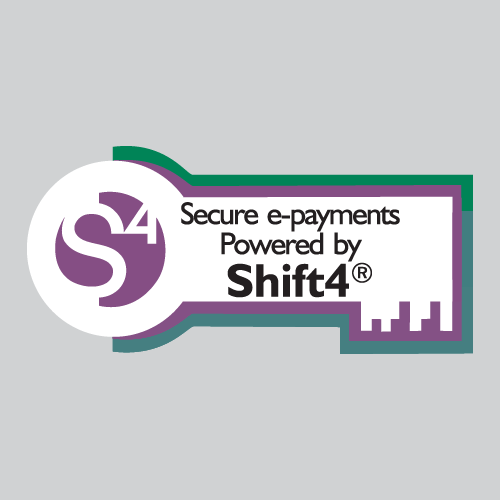 Shift 4 logo PNG SVG Vector Shift 4 logo PNG SVG Vector