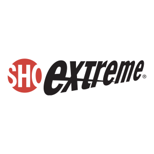 Shoextreme Logo PNG SVG Vector
