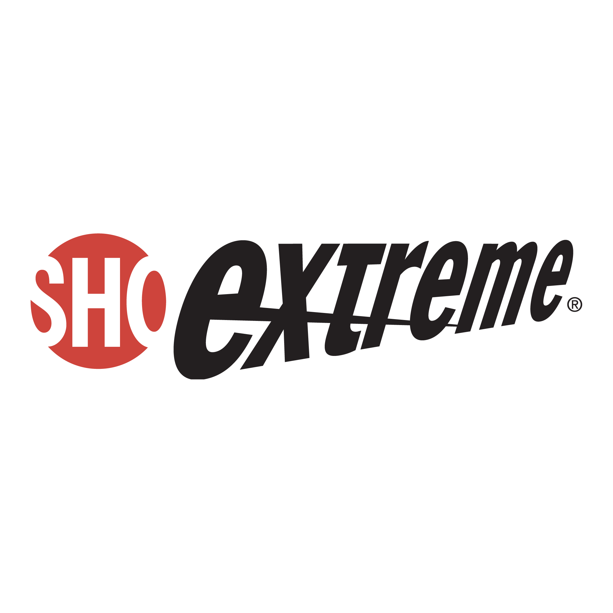 Shoextreme Logo PNG SVG Vector Shoextreme Logo PNG SVG Vector