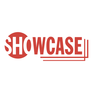 Showcase Logo PNG SVG Vector