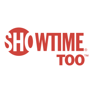 Showtime Too Logo PNG SVG Vector