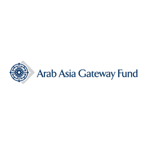 Shuaa Capital AAGF Logo PNG SVG Vector