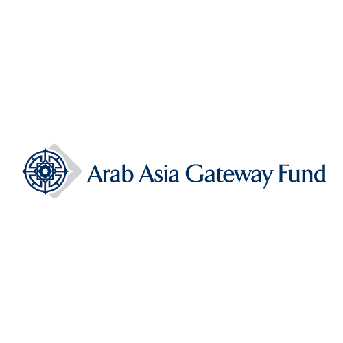Shuaa Capital AAGF Logo PNG SVG Vector Shuaa Capital AAGF Logo PNG SVG Vector