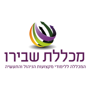 Shviro College Logo PNG SVG Vector