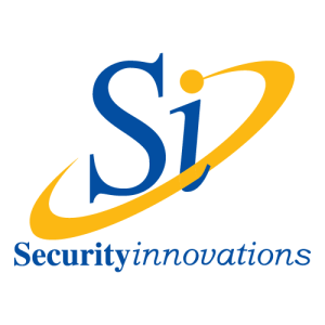 Si logo PNG SVG Vector