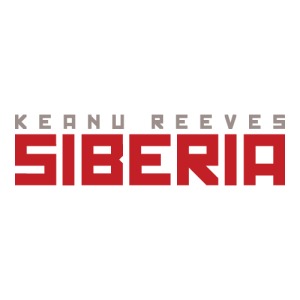 Siberia Logo PNG SVG Vector