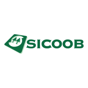 Sicoob Versão Horizontal Logo PNG SVG Vector