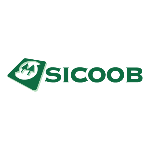 Sicoob Versão Horizontal Logo PNG SVG Vector Sicoob Versão Horizontal Logo PNG SVG Vector