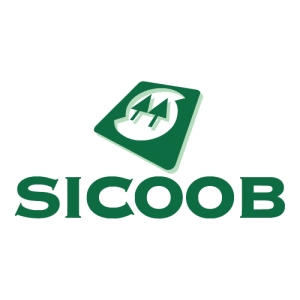 Sicoob Versão Vertical Logo PNG SVG Vector