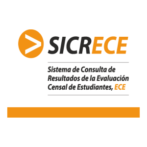 Selider Logo PNG SVG Vector