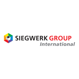 Siegwerk Druckfarben Logo PNG SVG Vector