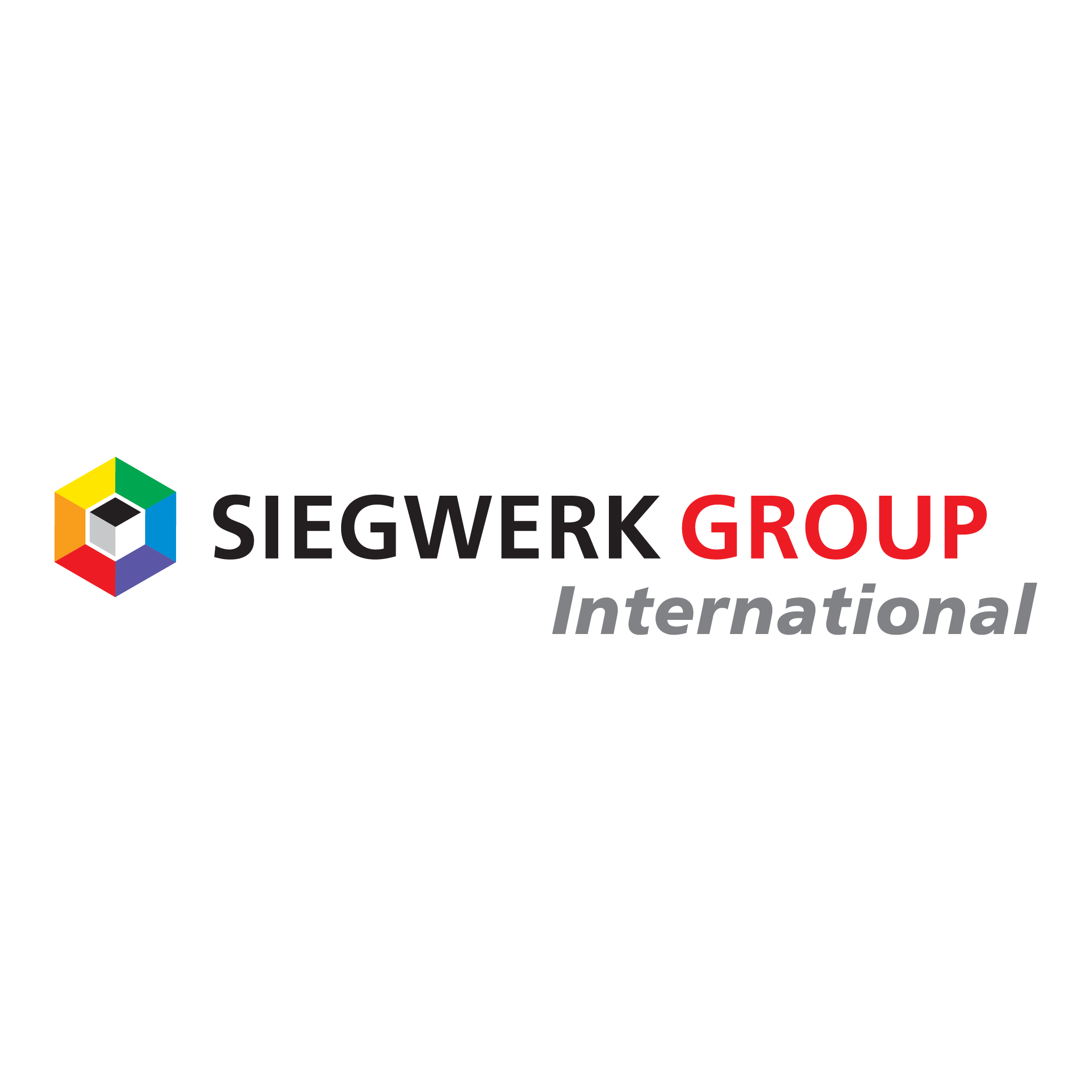 Siegwerk Druckfarben Logo PNG SVG Vector Siegwerk Druckfarben Logo PNG SVG Vector