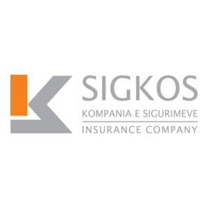 Sigkos Logo PNG SVG Vector